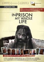 Poster for In Prison My Whole Life