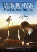 Poster for John Bunyan: The People's Pilgrim