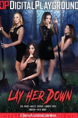 Poster for Lay Her Down