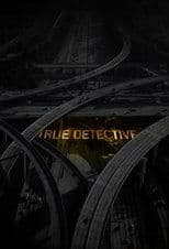 Poster for True Detective