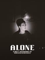 Poster for Alone