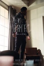 Poster for Drift