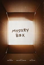Poster for Mystery Box
