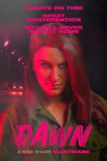 Poster for Dawn