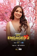 Poster for Another Chance At Love