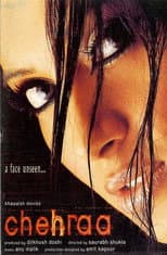 Poster for Chehraa