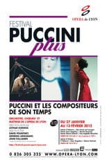 Poster for Il trittico - Gianni Schicchi