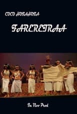 Poster for Coco Hotahota farereiraa