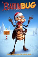 Poster for Bahum Bug