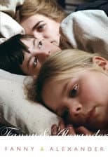 Poster for Miniseries