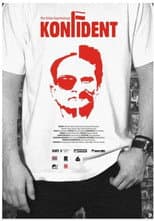 Poster for The Informer