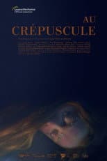Poster for At Dusk