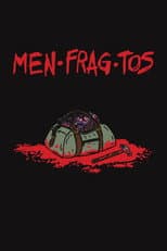 Poster for Men·Frag·Tos