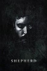 Poster for Shepherd