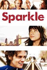 Poster for Sparkle