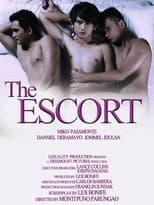 Poster for The Escort