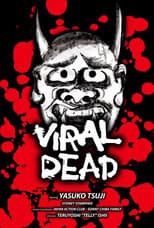 Poster for Viral Dead