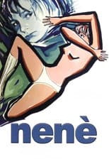 Poster for Nenè