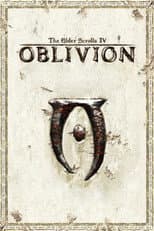 Poster for The Making of Oblivion