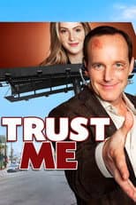 Poster for Trust Me