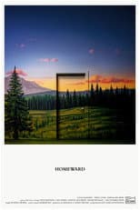 Poster for Homeward