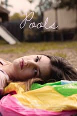Poster for Pools