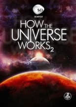 Poster for Season 2