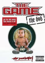 Poster for The Game: The Documentary