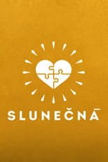 Poster for Slunečná