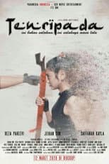 Poster for Tenripada