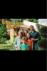 Poster for Street Light Stories