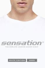 Poster for Sensation White: 2005 - Netherlands