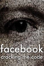 Poster for Facebook: Cracking the Code