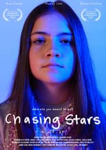 Poster for Chasing Stars