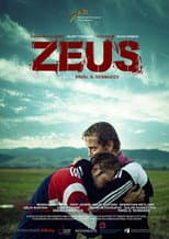 Poster for Zeus
