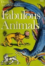 Poster for Fabulous Animals