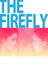 Poster for The Firefly
