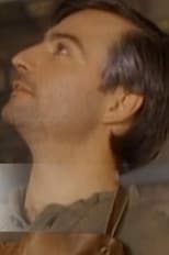 Poster for Heritage Minutes: Joseph Casavant
