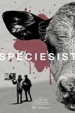 Poster for Speciesist