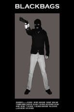 Poster for Blackbags