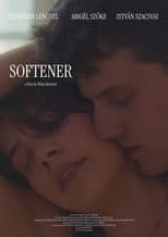 Poster for Softener