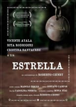 Poster for Estrella