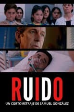 Poster for Ruido