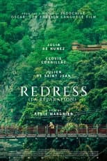 Poster for Redress