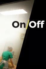Poster for On/Off
