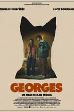 Poster for Georges