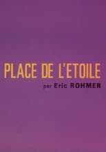 Poster for Place de l'Étoile
