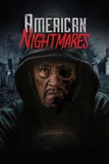 Poster for American Nightmares