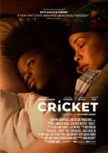 Poster for Cricket