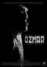 Poster for Ozmar